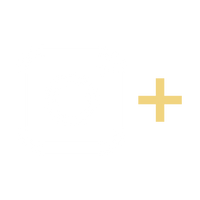 FOLLOW ON INSTAGRAM