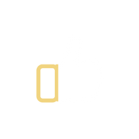 LIKE ON FACEBOOK