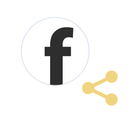 SHARE ON FACEBOOK