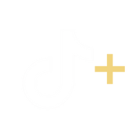 FOLLOW ON TIKTOK