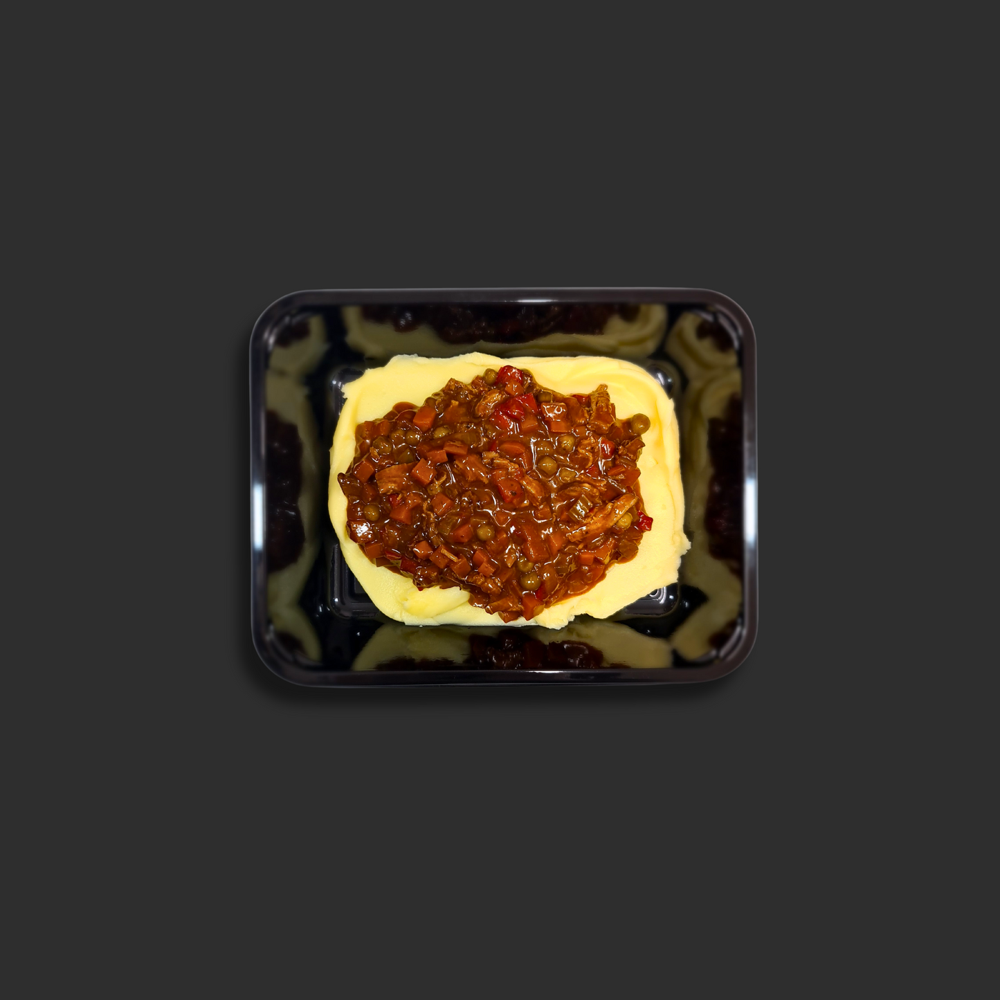 Beef Stew