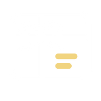 $10 GIFT CARD