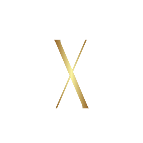 XCHEF
