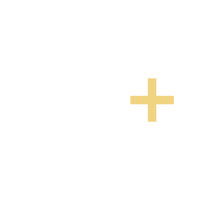 FOLLOW ON X